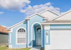  Belvoir Dr, Davenport FL