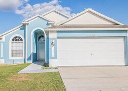 Pre-foreclosure in  BELVOIR DR Davenport, FL 33837