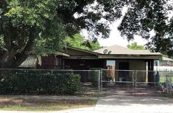  N Florida Ave, Lakeland FL