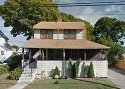 Pre-foreclosure Listing in LITTLEFIELD ST QUINCY, MA 02169