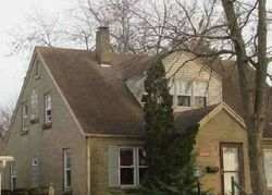 Pre-foreclosure Listing in S 6TH AVE KANKAKEE, IL 60901