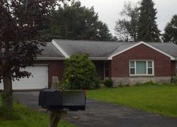 Pre-foreclosure in  TELISKA AVE Rensselaer, NY 12144