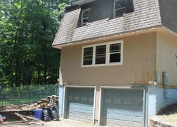 Pre-foreclosure Listing in STONEGATE DR QUEENSBURY, NY 12804