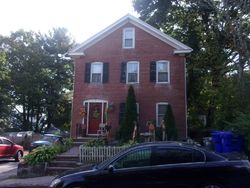  Beacon St, Taunton MA
