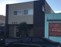  S Vermont Ave, Los Angeles CA