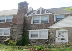  Windermere Ave, Drexel Hill PA
