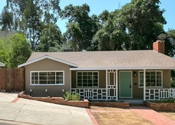 Pre-foreclosure in  GLENHILL DR Burbank, CA 91504