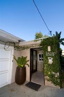 Pre-foreclosure Listing in HOLLYWOOD BLVD WEST HOLLYWOOD, CA 90069