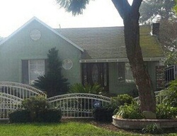 Pre-foreclosure in  W CALDWELL ST Compton, CA 90220