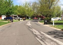  Crestview Dr, Wood River IL