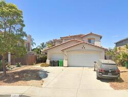  Amy Way, Santa Maria CA