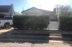 Pre-foreclosure in  W 133RD ST Hawthorne, CA 90250