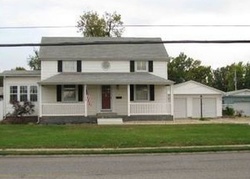  Johnson Rd, Granite City IL