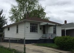  Mccambridge Ave, Madison IL