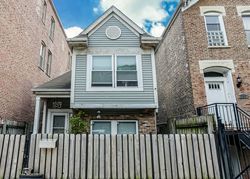 Pre-foreclosure in  W 17TH ST Chicago, IL 60608