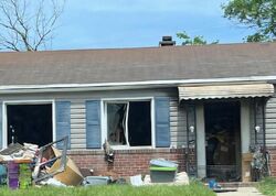  Binsted Rd, Glen Burnie MD
