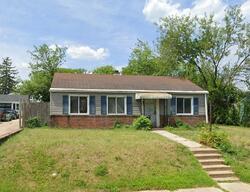  Binsted Rd, Glen Burnie MD
