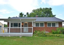  Princeton Ter, Glen Burnie MD