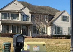  Stonehaven Dr, Salisbury MD
