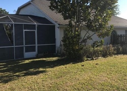 Pre-foreclosure in  HYANIS CT Orlando, FL 32828