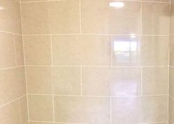 Pre-foreclosure in  N FALLS CIRCLE DR  Fort Lauderdale, FL 33319