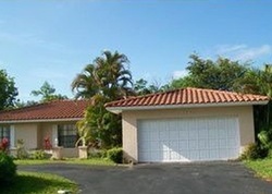 Pre-foreclosure in  NW 3RD PL Pompano Beach, FL 33071