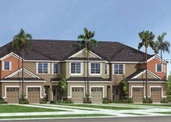 Pre-foreclosure in  ADELAIDE CT Orlando, FL 32824