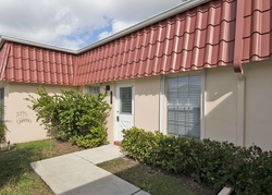 Pre-foreclosure Listing in SALEM LN LAKE WORTH, FL 33467