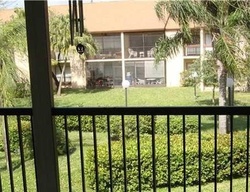 Pre-foreclosure Listing in SW 15TH ST APT 54 DEERFIELD BEACH, FL 33442