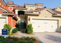  Casitas Dr, Jacksonville FL