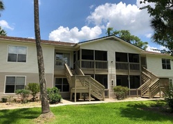 Pre-foreclosure Listing in BIG TREE RD UNIT B3 DAYTONA BEACH, FL 32119