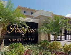  Paseo Del Rio Ne, Saint Petersburg FL