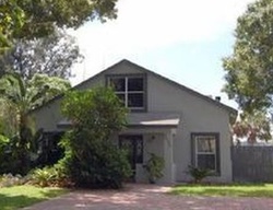 Pre-foreclosure Listing in SHORE BLVD OLDSMAR, FL 34677