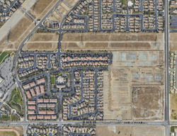 Pre-foreclosure in  SCHARF AVE Fontana, CA 92336