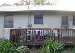 Pre-foreclosure in  DECHANT RD Columbus, OH 43229