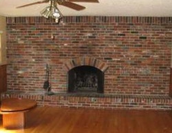 Pre-foreclosure in  CHARTER RD Lakeland, FL 33810