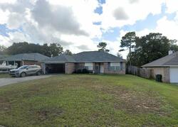  Ashton Woods Cir, Milton FL