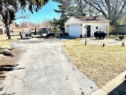 Pre-foreclosure in  N 2ND ST Watertown, WI 53098