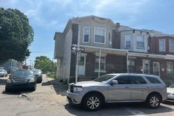 Pre-foreclosure in  BLAKEMORE ST Philadelphia, PA 19138