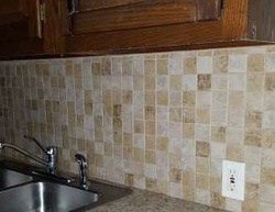 Pre-foreclosure in  B ST Philadelphia, PA 19134