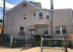 Pre-foreclosure in  OAKLEY ST Philadelphia, PA 19111