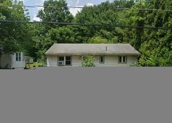  52nd St Sw, Canton OH