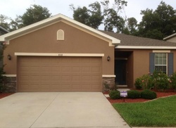 Tidal Breeze Dr, Riverview FL