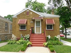  Harvey Ave, Berwyn IL