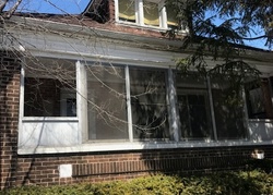 Pre-foreclosure in  E 93RD ST Chicago, IL 60617