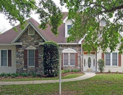  Covington Cv Se, Winter Haven FL