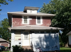  Olive St, Galesburg IL