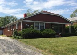  Highland Ave, Hazel Crest IL