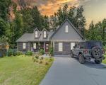  Appleton Ln, Richlands NC