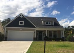 Cottagefield Ln, Leland NC